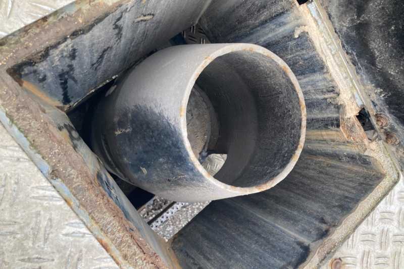 OmecoHub - Immagine FAUN ATF60-3